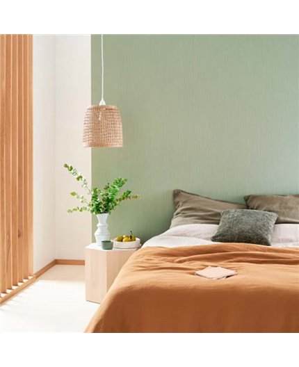 Papel Pintado SO COLOR 5 Ref. COLR-82397700.