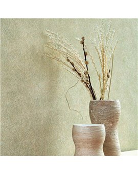 Papel Pintado SO COLOR 5 Ref. COLR-26217010.