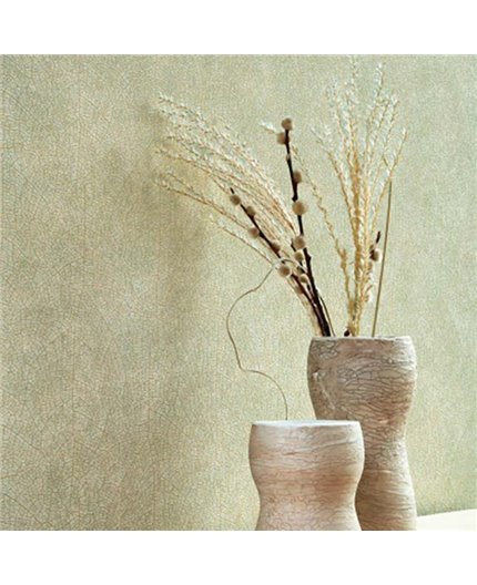 Papel Pintado SO COLOR 5 Ref. COLR-26217010.