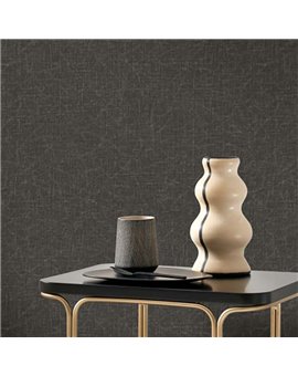 Papel Pintado SO COLOR 5 Ref. COLR-88197508.