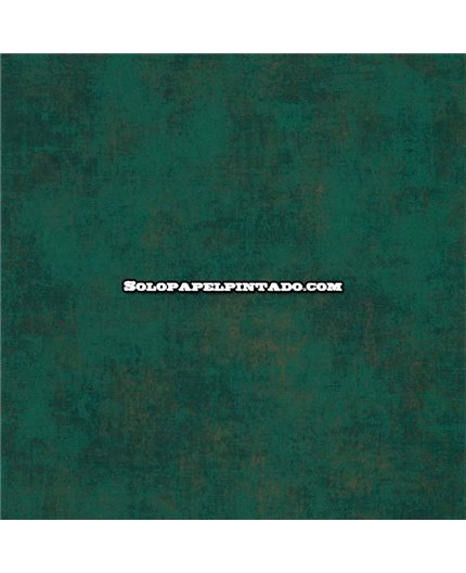 Papel Pintado SO COLOR 5 Ref. COLR-80837535.