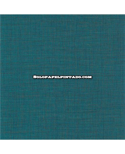 Papel Pintado SO COLOR 5 Ref. COLR-85477842.