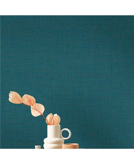 Papel Pintado SO COLOR 5 Ref. COLR-85477842.