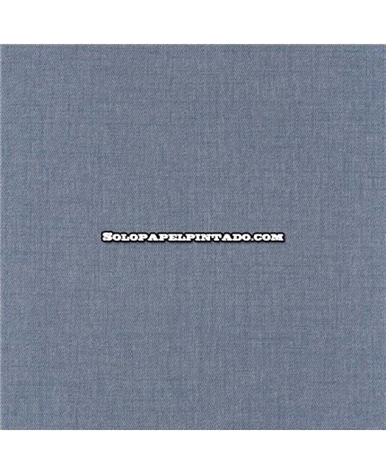 Papel Pintado SO COLOR 5 Ref. COLR-87536976.