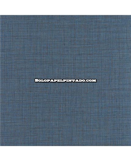 Papel Pintado SO COLOR 5 Ref. COLR-85476405. Papel Pintado SO COLOR 5 Ref. COLR-85476405.