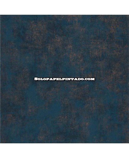 Papel Pintado SO COLOR 5 Ref. COLR-80836466.