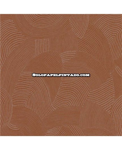 Papel Pintado SO COLOR 5 Ref. COLR-84413328.