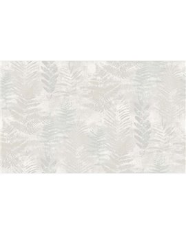 Papel Pintado REFLECT Ref. RE25150.