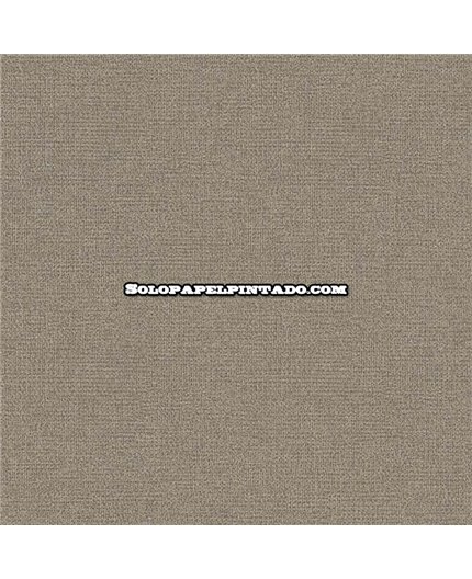 Papel Pintado REFLECT Ref. RE25128.