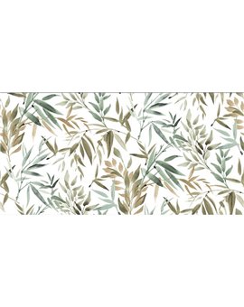 Papel Pintado REFLECT Ref. RE25193.