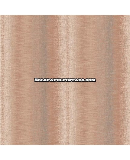 Papel Pintado REFLECT Ref. RE25142.