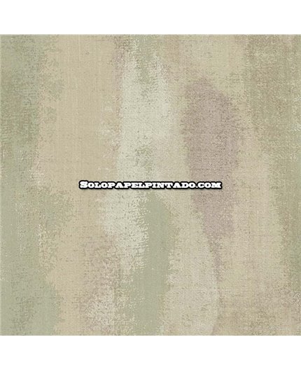 Papel Pintado TEXTUM Ref. 24405.