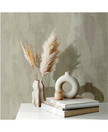 Papel Pintado TEXTUM Ref. 24405.