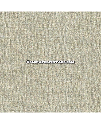Papel Pintado TEXTUM Ref. 24455.