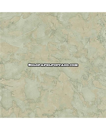 Papel Pintado TEXTUM Ref. 24415.