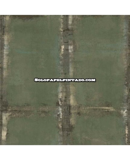 Papel Pintado TEXTUM Ref. 24475.