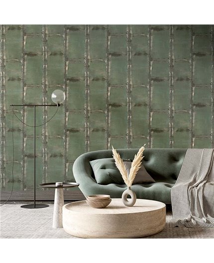Papel Pintado TEXTUM Ref. 24475.