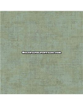 Papel Pintado TEXTUM Ref. 24445.