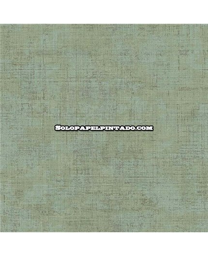 Papel Pintado TEXTUM Ref. 24445.