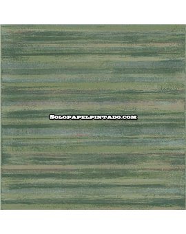 Papel Pintado TEXTUM Ref. 24467.