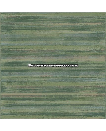 Papel Pintado TEXTUM Ref. 24467.