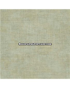 Papel Pintado TEXTUM Ref. 24495.