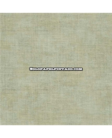 Papel Pintado TEXTUM Ref. 24495.
