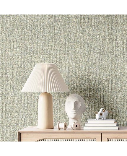 Papel Pintado TEXTUM Ref. 24495.