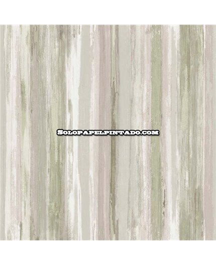 Papel Pintado TEXTUM Ref. 24435.