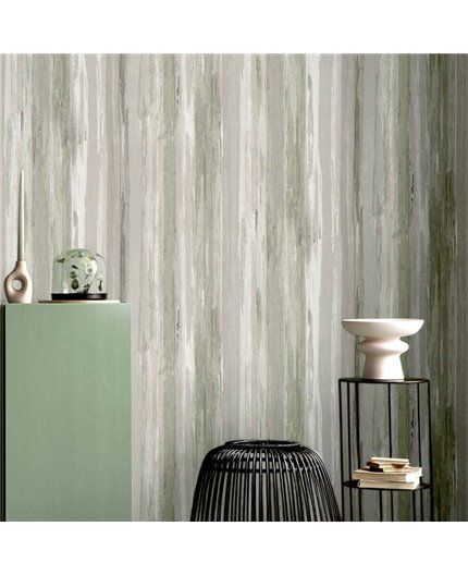 Papel Pintado TEXTUM Ref. 24435.