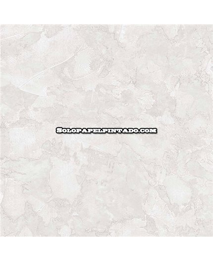 Papel Pintado TEXTUM Ref. 24411.