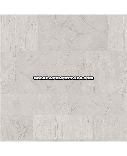 Papel Pintado TEXTUM Ref. 24421.