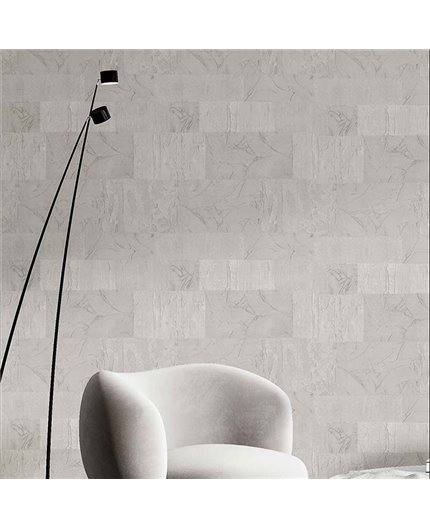 Papel Pintado TEXTUM Ref. 24421.