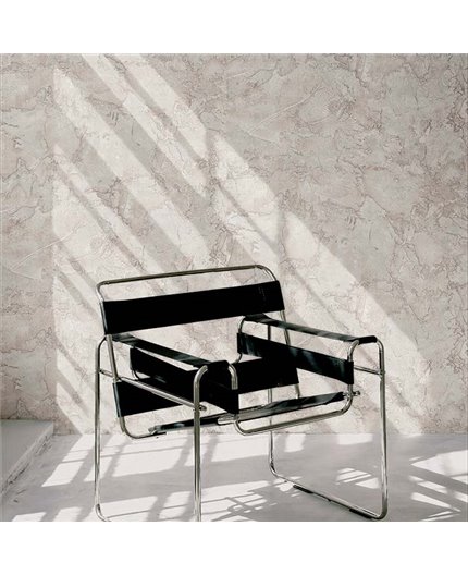 Papel Pintado TEXTUM Ref. 24410.