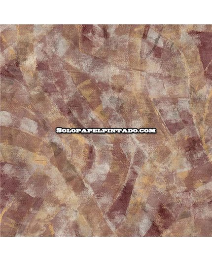 Papel Pintado TEXTUM Ref. 24478.