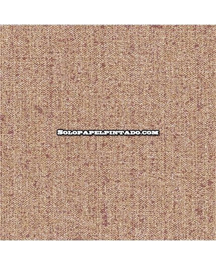 Papel Pintado TEXTUM Ref. 24458.