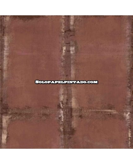 Papel Pintado TEXTUM Ref. 24474.