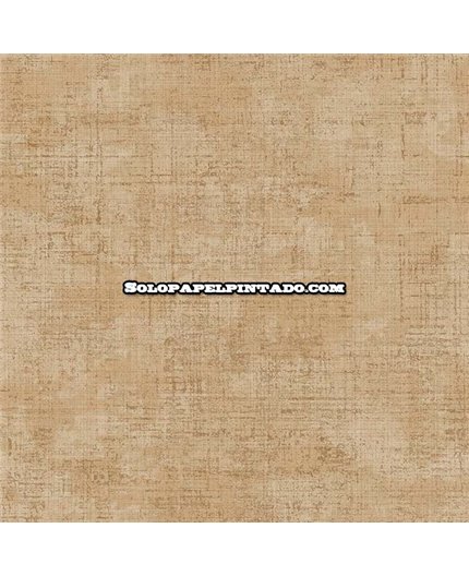 Papel Pintado TEXTUM Ref. 24444.