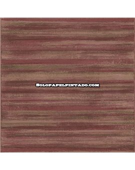 Papel Pintado TEXTUM Ref. 24468.