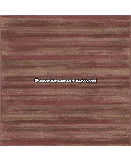 Papel Pintado TEXTUM Ref. 24468.