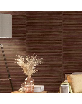 Papel Pintado TEXTUM Ref. 24468.
