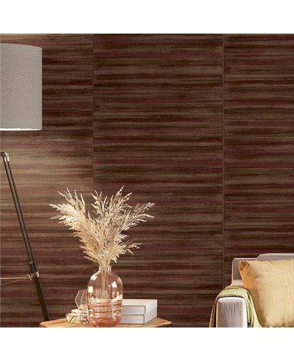 Papel Pintado TEXTUM Ref. 24468.