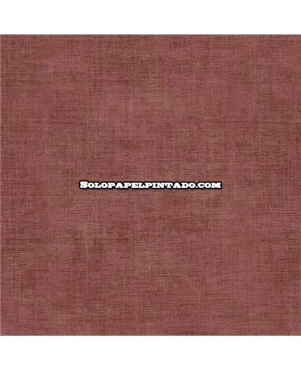 Papel Pintado TEXTUM Ref. 24498.