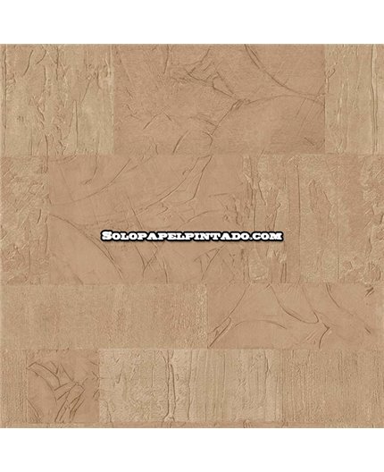 Papel Pintado TEXTUM Ref. 24428.
