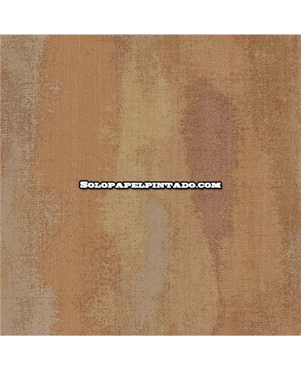 Papel Pintado TEXTUM Ref. 24408.