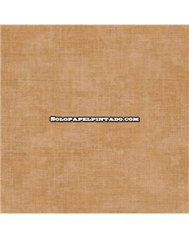 Papel Pintado TEXTUM Ref. 24489.
