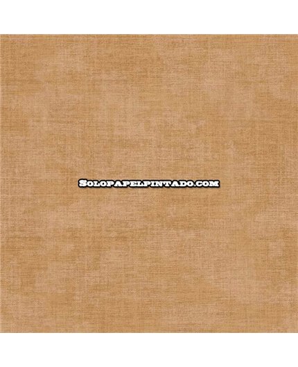 Papel Pintado TEXTUM Ref. 24489.