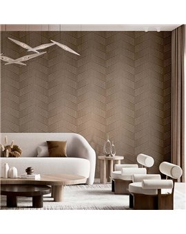 Papel Pintado TEXTUM Ref. 24489.