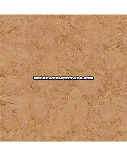 Papel Pintado TEXTUM Ref. 24418.