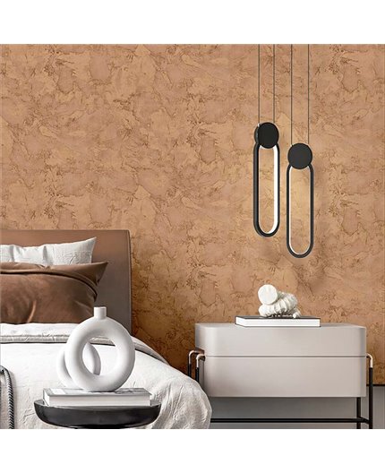 Papel Pintado TEXTUM Ref. 24418.